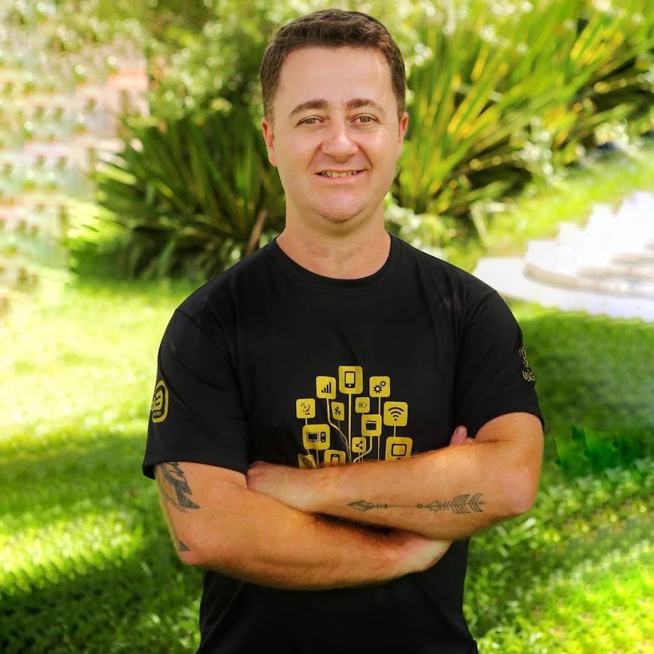 Foto Solo Dev
