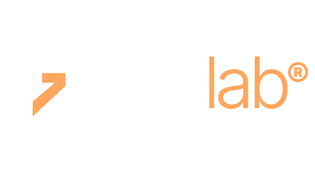 Datalab Sistemas Logo